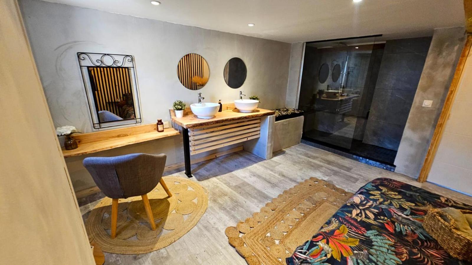 Appartement le joyau de la cite à Carcassonne Extérieur photo