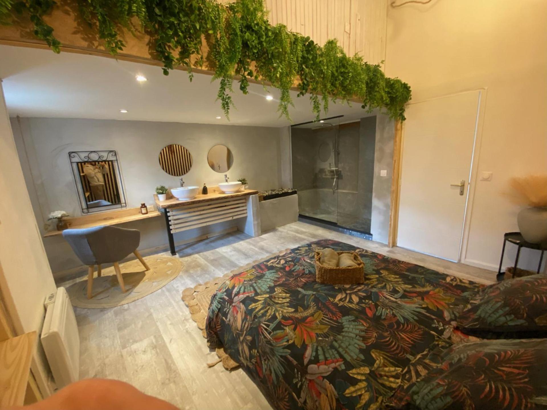 Appartement le joyau de la cite à Carcassonne Extérieur photo