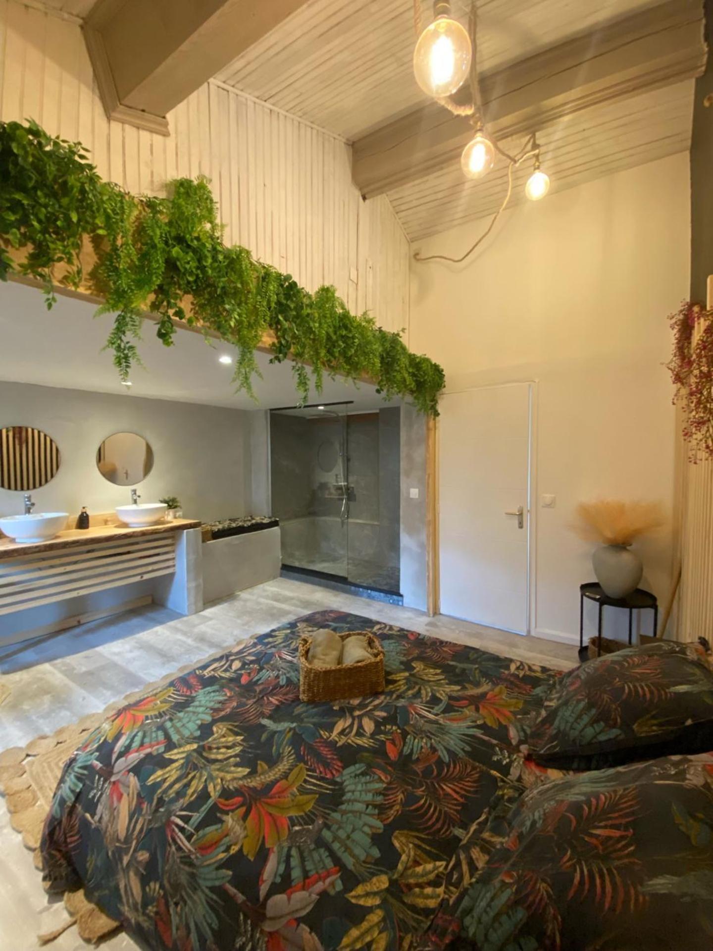Appartement le joyau de la cite à Carcassonne Extérieur photo
